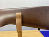 Pietta/Mitchell Mausers PPS50/22 .22LR *PATTERNED AFTER THE SOVIET PPSH-41*