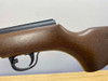 Pietta/Mitchell Mausers PPS50/22 .22LR *PATTERNED AFTER THE SOVIET PPSH-41*