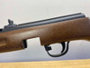 Pietta/Mitchell Mausers PPS50/22 .22LR *PATTERNED AFTER THE SOVIET PPSH-41*