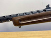 Pietta/Mitchell Mausers PPS50/22 .22LR *PATTERNED AFTER THE SOVIET PPSH-41*