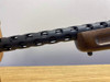 Pietta/Mitchell Mausers PPS50/22 .22LR *PATTERNED AFTER THE SOVIET PPSH-41*
