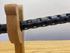 Pietta/Mitchell Mausers PPS50/22 .22LR *PATTERNED AFTER THE SOVIET PPSH-41*
