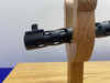 Pietta/Mitchell Mausers PPS50/22 .22LR *PATTERNED AFTER THE SOVIET PPSH-41*