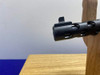 Pietta/Mitchell Mausers PPS50/22 .22LR *PATTERNED AFTER THE SOVIET PPSH-41*