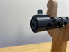 Pietta/Mitchell Mausers PPS50/22 .22LR *PATTERNED AFTER THE SOVIET PPSH-41*