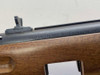 Pietta/Mitchell Mausers PPS50/22 .22LR *PATTERNED AFTER THE SOVIET PPSH-41*