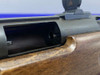 Pietta/Mitchell Mausers PPS50/22 .22LR *PATTERNED AFTER THE SOVIET PPSH-41*