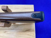 Pietta/Mitchell Mausers PPS50/22 .22LR *PATTERNED AFTER THE SOVIET PPSH-41*