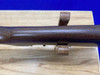 Pietta/Mitchell Mausers PPS50/22 .22LR *PATTERNED AFTER THE SOVIET PPSH-41*