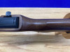 Pietta/Mitchell Mausers PPS50/22 .22LR *PATTERNED AFTER THE SOVIET PPSH-41*