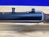 Pietta/Mitchell Mausers PPS50/22 .22LR *PATTERNED AFTER THE SOVIET PPSH-41*