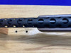 Pietta/Mitchell Mausers PPS50/22 .22LR *PATTERNED AFTER THE SOVIET PPSH-41*
