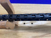 Pietta/Mitchell Mausers PPS50/22 .22LR *PATTERNED AFTER THE SOVIET PPSH-41*