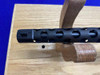 Pietta/Mitchell Mausers PPS50/22 .22LR *PATTERNED AFTER THE SOVIET PPSH-41*