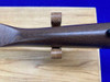 Pietta/Mitchell Mausers PPS50/22 .22LR *PATTERNED AFTER THE SOVIET PPSH-41*
