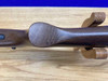 Pietta/Mitchell Mausers PPS50/22 .22LR *PATTERNED AFTER THE SOVIET PPSH-41*