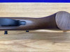 Pietta/Mitchell Mausers PPS50/22 .22LR *PATTERNED AFTER THE SOVIET PPSH-41*
