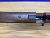 Pietta/Mitchell Mausers PPS50/22 .22LR *PATTERNED AFTER THE SOVIET PPSH-41*
