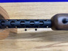 Pietta/Mitchell Mausers PPS50/22 .22LR *PATTERNED AFTER THE SOVIET PPSH-41*