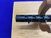 Pietta/Mitchell Mausers PPS50/22 .22LR *PATTERNED AFTER THE SOVIET PPSH-41*