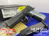 CZ Shadow 2 Compact 9mm Black 4.89" *POPULAR, IDEAL, COMPACT, LIGHTWEIGHT*