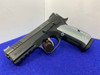 CZ Shadow 2 Compact 9mm Black 4.89" *POPULAR, IDEAL, COMPACT, LIGHTWEIGHT*