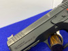 CZ Shadow 2 Compact 9mm Black 4.89" *POPULAR, IDEAL, COMPACT, LIGHTWEIGHT*