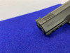 CZ Shadow 2 Compact 9mm Black 4.89" *POPULAR, IDEAL, COMPACT, LIGHTWEIGHT*