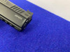 CZ Shadow 2 Compact 9mm Black 4.89" *POPULAR, IDEAL, COMPACT, LIGHTWEIGHT*