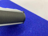 CZ Shadow 2 Compact 9mm Black 4.89" *POPULAR, IDEAL, COMPACT, LIGHTWEIGHT*