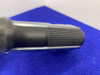 CZ Shadow 2 Compact 9mm Black 4.89" *POPULAR, IDEAL, COMPACT, LIGHTWEIGHT*