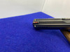CZ Shadow 2 Compact 9mm Black 4.89" *POPULAR, IDEAL, COMPACT, LIGHTWEIGHT*