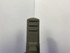 CZ P-07 9mm Black/OD Green 3.8" *COMPACT & RELIABLE PISTOL*