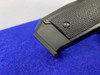CZ 2075 D Rami 9mm 3" Black *HIGHLY DESIRABLE DISCONTINUED DECOCKER MODEL*