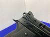 CZ 2075 D Rami 9mm 3" Black *HIGHLY DESIRABLE DISCONTINUED DECOCKER MODEL*