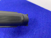 CZ 2075 D Rami 9mm 3" Black *HIGHLY DESIRABLE DISCONTINUED DECOCKER MODEL*