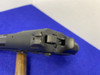 CZ 2075 D Rami 9mm 3" Black *HIGHLY DESIRABLE DISCONTINUED DECOCKER MODEL*