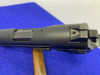 CZ 2075 D Rami 9mm 3" Black *HIGHLY DESIRABLE DISCONTINUED DECOCKER MODEL*