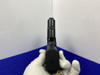 CZ 2075 D Rami 9mm 3" Black *HIGHLY DESIRABLE DISCONTINUED DECOCKER MODEL*