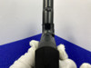CZ 2075 D Rami 9mm 3" Black *HIGHLY DESIRABLE DISCONTINUED DECOCKER MODEL*
