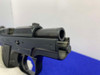 CZ 2075 D Rami 9mm 3" Black *HIGHLY DESIRABLE DISCONTINUED DECOCKER MODEL*