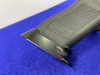 Glock 17L Gen 5 9mm Black 6.02" *MOUNTED HOLOSUN HS 507 COMP RED-DOT*