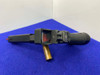 Glock 17L Gen 5 9mm Black 6.02" *MOUNTED HOLOSUN HS 507 COMP RED-DOT*