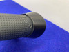 Glock 17L Gen 5 9mm Black 6.02" *MOUNTED HOLOSUN HS 507 COMP RED-DOT*