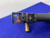 Glock 17L Gen 5 9mm Black 6.02" *MOUNTED HOLOSUN HS 507 COMP RED-DOT*