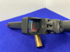 Glock 17L Gen 5 9mm Black 6.02" *MOUNTED HOLOSUN HS 507 COMP RED-DOT*