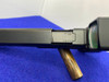 Glock 17L Gen 5 9mm Black 6.02" *MOUNTED HOLOSUN HS 507 COMP RED-DOT*