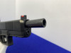 Glock 17L Gen 5 9mm Black 6.02" *MOUNTED HOLOSUN HS 507 COMP RED-DOT*