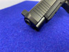 Glock G34 Gen 5 5.32" 9mm Black *ULTRA DURABLE AND RELIABLE*