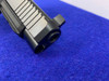 Glock G34 Gen 5 5.32" 9mm Black *ULTRA DURABLE AND RELIABLE*